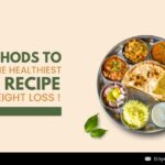 Healthy roti recipe